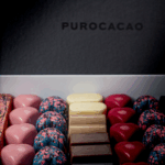 COFFRET CHERRY BLOSSOMS · SPECIAL EDITION - Imagen 2