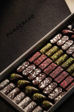 Coffret Vigil Bauni / Gran Enemigo - Imagen 2