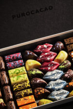 COFFRET 1 ÉTAGE - Imagen 2