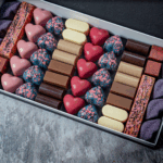 COFFRET CHERRY BLOSSOMS · SPECIAL EDITION - Imagen 5