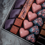 COFFRET CHERRY BLOSSOMS · SPECIAL EDITION - Imagen 3