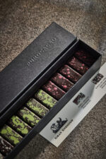 Vigil Bauni / Gran Enemigo - Imagen 2