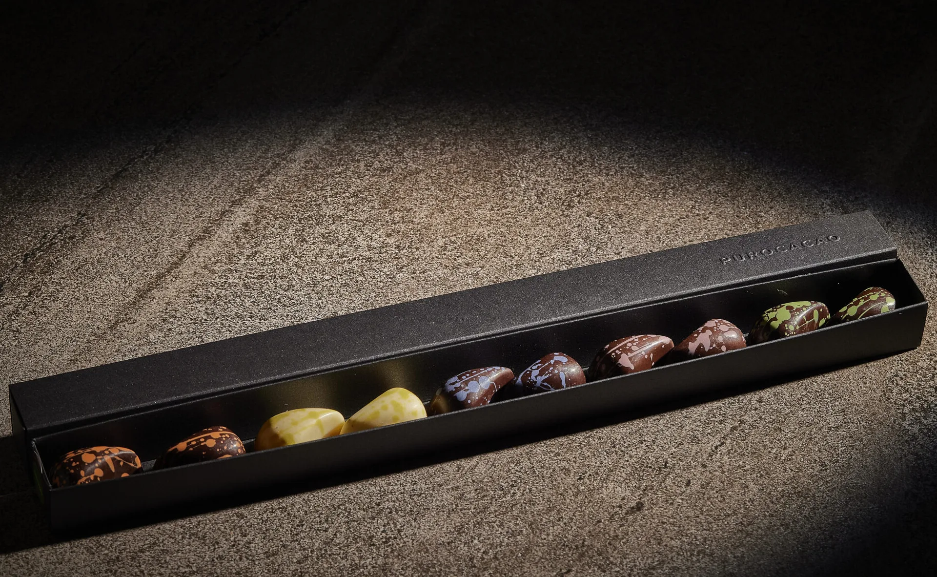 NOIR-PUROVINO-1-scaled-1.jpg Noir Purovinos - Imagen 1