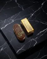 Noir Purobebidas - Imagen 3