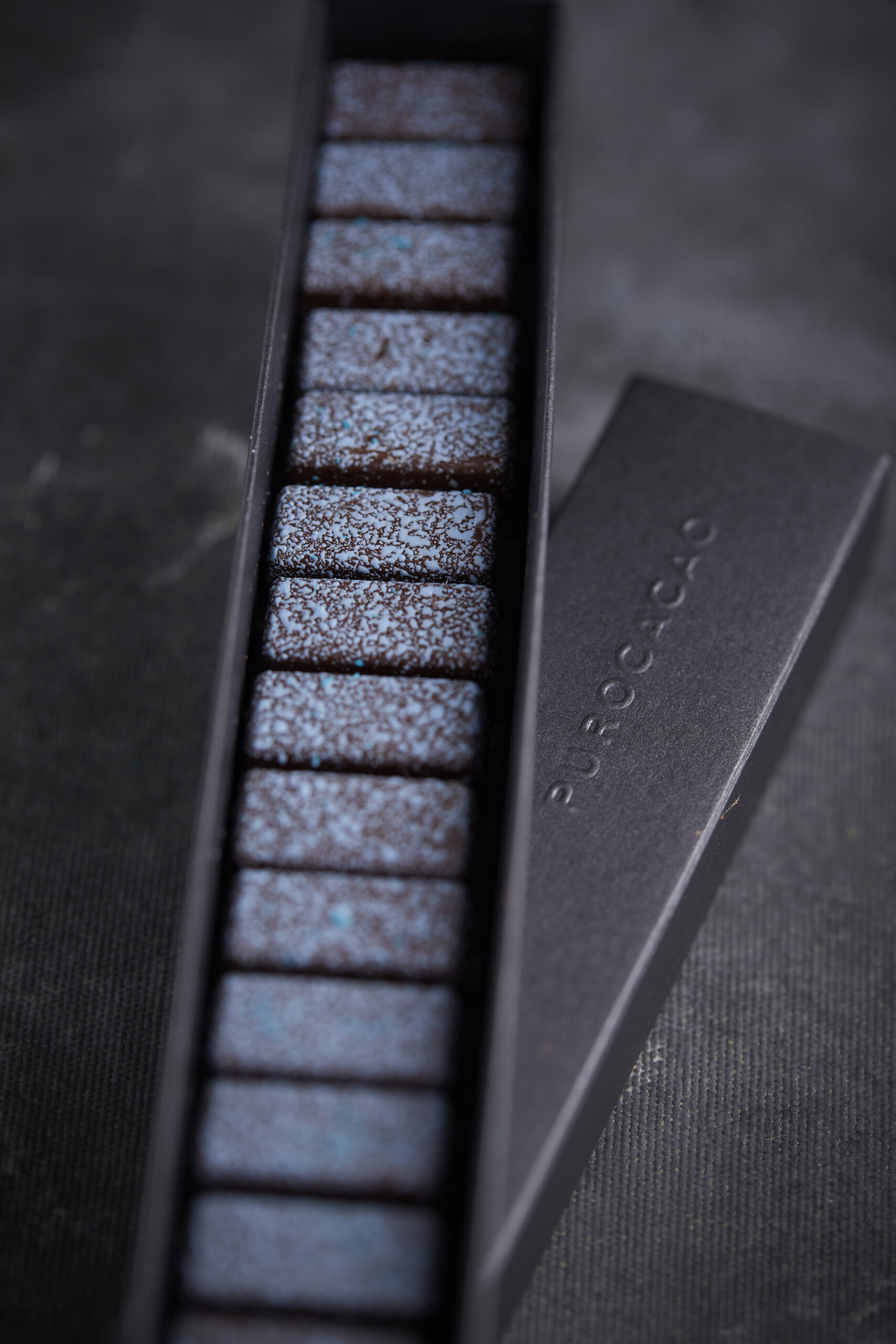 PUROMENTA-MINI-3 Puromenta Mini - Imagen 1