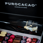 CHERRY BLOSSOMS · ENCARNACIÓN - Imagen 4