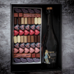 CHERRY BLOSSOMS · ENCARNACIÓN - Imagen 2