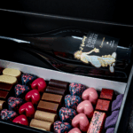 CHERRY BLOSSOMS · ENCARNACIÓN - Imagen 3