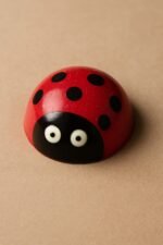 Petit Betes - Imagen 4