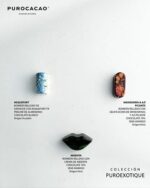 Noir Exotique - Imagen 3