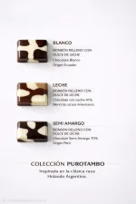 Noir Purotambo - Imagen 5