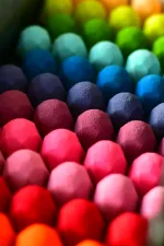 Coffret Diamantes Velvet - Imagen 2