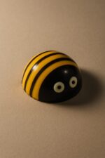 Petit Betes - Imagen 3