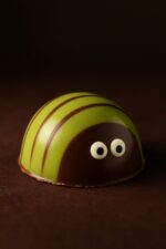 Petit Betes - Imagen 2