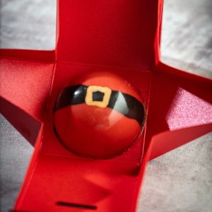 BELLYBERRY · Berries