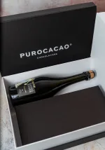 Box Mar · Sparkling Edition Rosé - Imagen 4
