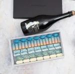 Box Mar · Sparkling Edition - Imagen 3