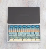 Coffret Mar - Imagen 2