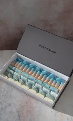 Coffret Mar - Imagen 3