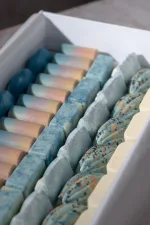 Coffret Mar - Imagen 4