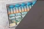 Coffret Mar