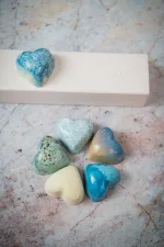 Set Noir Mar- Sparkling Edition - Imagen 4