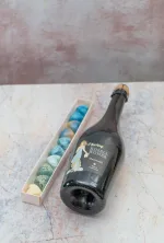 Set Noir Mar- Sparkling Edition - Imagen 2