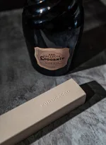 Codorníu & PUROCACAO - Imagen 5