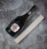 Codorníu & PUROCACAO - Imagen 6