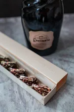 Codorníu & PUROCACAO - Imagen 8