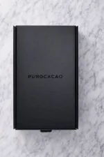 Set Codorníu & PUROCACAO - Imagen 2