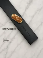 Noir Cafés de especialidad - Imagen 5