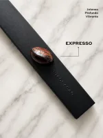 Noir Cafés de especialidad - Imagen 3