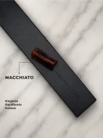 Noir Cafés de especialidad - Imagen 4